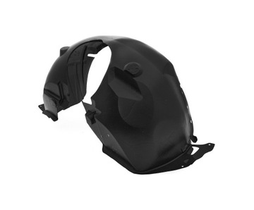 MERCEDES BENZÍN VITO VIANO 10 - 14 PODBĚH PŘEDNÍ PRAVÉ