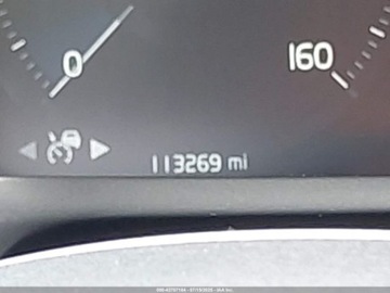 Volvo XC90 II 2018 Volvo XC 90 2018 Volvo XC90 T6 AWD 7-Passenger Momentum 2.0 Benzyna 316KM, zdjęcie 13