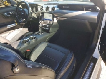 Ford Mustang VI Fastback Facelifting 5.0 Ti-VCT 450KM 2023 Ford Mustang Gt 2023 5.0 Benzyna 450KM, zdjęcie 8