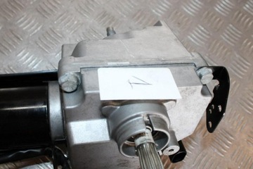 Усилитель руля EPS CAN AM SPYDER GS 2008 - 2009