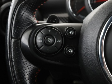 Mini 2017 Mini John Cooper Works Automat Nawigacja ACC HUD, zdjęcie 29