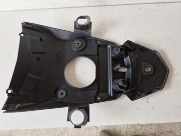 ЗАПРАВКА ПОД СИДЕНИЕ БАКА HONDA SH125i 13-16 JF41