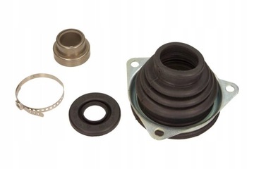 MAXGEAR OSŁONA PRZEGUBU RENAULT WEW. LAGUNA 1.6-2.