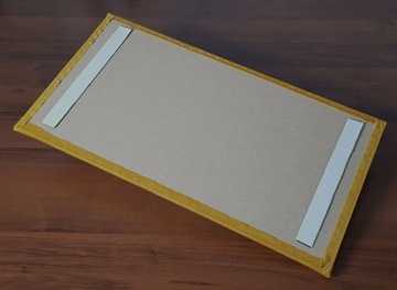 ДОПОЛНИТЕЛЬНАЯ ПЛАТА ЗА ЗАЛИПКУ