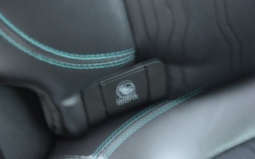 Chevrolet Trax 1.4 140KM 2013 Chevrolet Trax 1.4TB Mokka 123 TYS KM Oryginal Lakier Brazowy Metalik Kame, zdjęcie 22