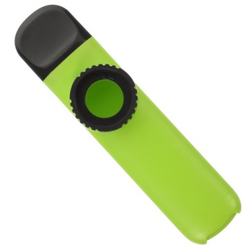 LITTLE KAZOO ДЛЯ ДЕТЕЙ МУЗЫКАЛЬНЫЕ ИНСТРУМЕНТЫ ABS