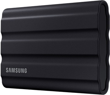 Dysk SAMSUNG T7 Shield 4TB SSD