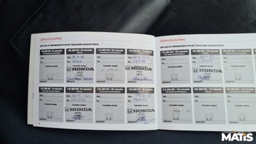 Honda CR-V III SUV Facelifting 2.0 i-VTEC 150KM 2011 Honda CR-V 2.0benz 4x4 Manual 2xPDC climatronic 100 bezwypadek 1rej 2012r, zdjęcie 15