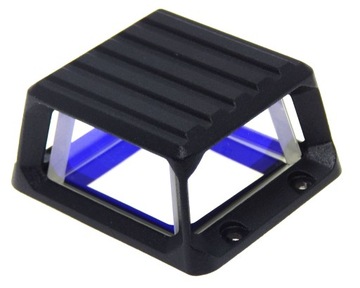 Bosch wziernik do lasera krzyżowego GLL 3-80