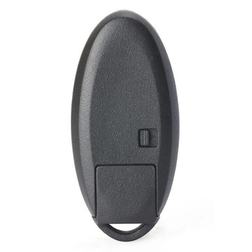 DO CUBE JUKE QUEST LIST VERSA NOTE 2011-2017 315MH