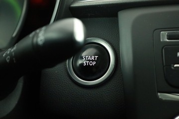 Renault Kadjar Crossover 1.2 Energy TCe 130KM 2017 Renault Kadjar 1.2 TCe, Salon Polska, Klima, zdjęcie 11