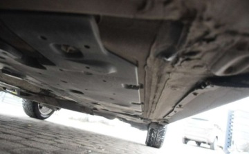 Renault Grand Scenic III 1.5 dCi 110KM 2017 Renault Grand Scenic 1.5D 7-Osobowy Duza Navi Tempomat Sprowadzony Oplacony, zdjęcie 22