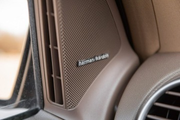 Mercedes Klasa M W164 Off-roader 3.0 V6 (320 CDI) 224KM 2008 Mercedes ML 320 4 Matic Full Opcja ! Serwisowany !, zdjęcie 25