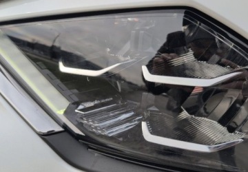 Citroen 2023 Citroen C4 1.5 BlueHDi Max SS EAT8 SalonPL Bogata Wersja FVat Od Reki, zdjęcie 21