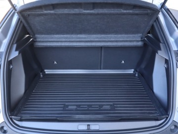 Peugeot 2008 II SUV 1.2 PureTech 100KM 2023 Peugeot 2008 1.2 PureTech, Salon Polska, zdjęcie 13