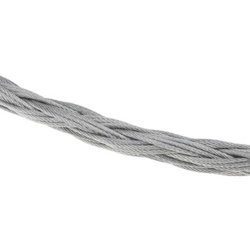 Съемник носков для протягивания кабеля с ручкой, регулируемый диаметр в дюймах