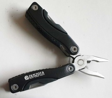A.B.Promo Multinarzędzie w etui GRAWER logo 25 szt