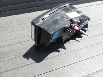 LAND ROVER EVOQUE II L551 SVĚTLO PRAVÁ W KRYT EU