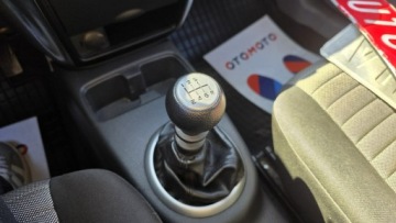 Suzuki SX4 I Hatchback Facelifting 2.0 DDiS 135KM 2012 Suzuki SX4 4x4 klima zarejestrowany super stan, zdjęcie 13