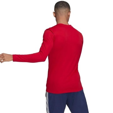 ФУТБОЛКА adidas TEAM BASE GN5674 - S