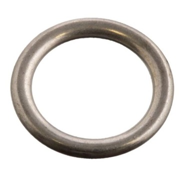 Уплотнительное кольцо ЭЛРИНГ