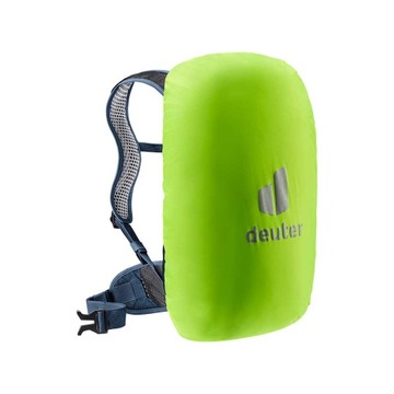 Plecak Deuter Race 8 lake-ink