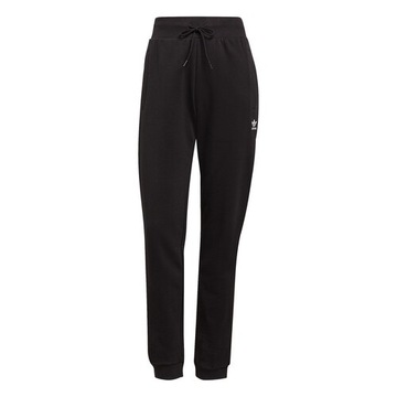 Nohavice Adidas Adicolor Slim Jogger H37878 VEĽ. 36