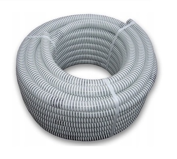 WĄŻ SSAWNO TŁOCZNY OPRYSKIWACZA FI 32 mm