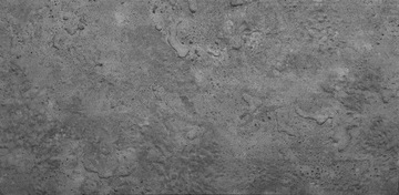 PANEL ŚCIENNY BETON ARCHITEKTONICZNY GRAFIT 7014XL