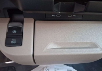 Volkswagen California Multivan 6.1 2.0 TDI BMT 150KM 2026 Volkswagen California Coast 2.0 TDI 150 KM DSG 2.0 Diesel 150KM, zdjęcie 24