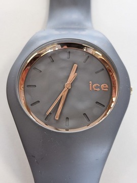 Zegarek damski Ice Watch 015336 FF2521