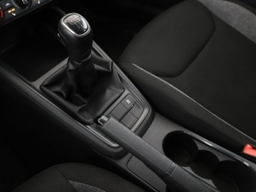 Skoda Scala Hatchback 1.0 TSI 95KM 2020 Škoda Scala Skoda Scala 1.0 Benzyna Cool Plus, zdjęcie 27