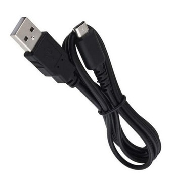 USB-кабель для зарядки Nintendo DS Lite NDSL