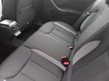 Skoda Kamiq Crossover Facelifting 1.5 TSI 150KM 2026 Od ręki - Drive 1.5 TSI DSG 150KM, zdjęcie 11