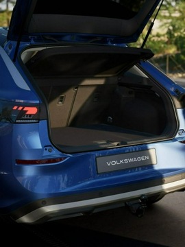 Volkswagen T-Roc I SUV Facelifting 1.5 TSI ACT 150KM 2026 Volkswagen T-Roc Style 1.5 eTSI 150 KM DSG Zamów, zdjęcie 15