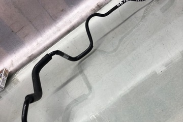 PŘÍVOD PODTLAK. VW TAIGO (CS1) 05E103560S GASOLINE 2024