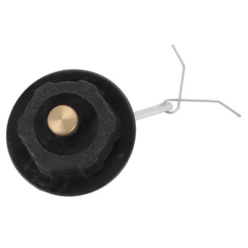 Крышка топливного бака двигателя. Крышка топливного бака. Подходит для 6X.