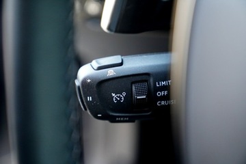 Peugeot 508 II SW 1.6 PureTech 225KM 2022 Peugeot 508 GT LINE blis SKORA nawi FULL LED kame, zdjęcie 32