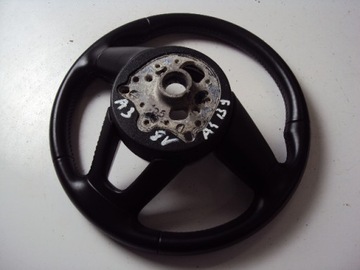 РУЛЕВОЕ КОЛЕСО AUDI A3 8V A4 B9