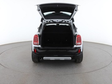 Mini Countryman F60 2018 Mini Countryman GRATIS! Pakiet Serwisowy o, zdjęcie 18