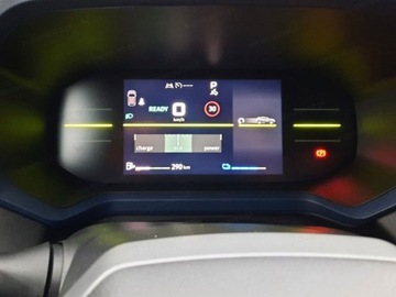 Dacia Duster III 2025 Od ręki - Expression MMT 1.8 Full Hybrid 155KM, zdjęcie 7