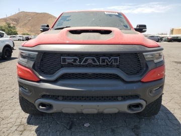  RAM 1500 TRX 2021 6.2l 6.2 Benzyna 702KM, zdjęcie 5