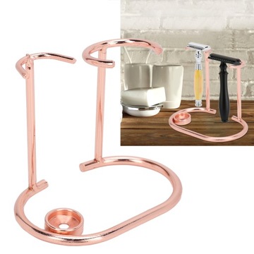 ПОДСТАВКА ДЛЯ ЩЕТКИ ДЛЯ БРИТЬЯ