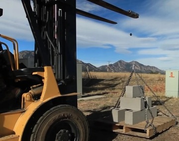 РАБОЧАЯ ОБУВЬ ЗАЩИТНЫЕ КОЖАНЫЕ лодыжки S3 S STRONG BOA System ДЫШАЩАЯ