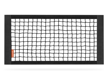 SIATKA DO BAGAŻNIKA 20x40 PŁOTEK LUX PRZEGRODA