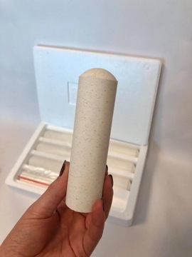 J FARM Кальций Болюс 8 шт.