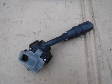 MINCE PŘEPÍNAČ STĚRAČE SSANGYONG KORANDO 3 202008891