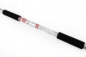 ЩЕТКА ДЛЯ МОЙКИ АВТОМОБИЛЕЙ, КАМЕРНЫХ ПРИЦЕПОВ, ТЕЛЕСКОПИЧЕСКИЙ ПОТОК ДО 1,6 МЕТРА