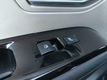 Hyundai Tucson IV SUV 1.6 T-GDI 48V 150KM 2023 Hyundai Tucson 1.6 MHEV 150KM, Executive, FV23, , GWARANCJA 1.6 Benzyna, zdjęcie 26