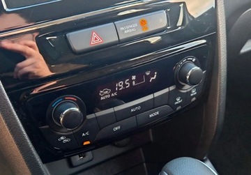 Suzuki 2023 Suzuki Vitara Elegance 1,5 Hybrid AGS Szary Salon PL 1 Wl. 1.5 Hybryda, zdjęcie 26